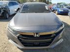 2019 Honda Accord Sport for Sale in Baltimore, MD - Front End