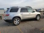 2007 Gmc Acadia Sle for Sale in Wichita, KS - Front End