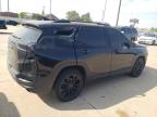 2019 Gmc Terrain Slt на продаже в Oklahoma City, OK - Burn
