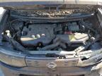 2010 Nissan Cube Base for Sale in Lebanon, TN - Normal Wear