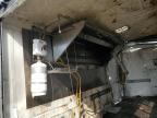 2017 Misc Trailer for Sale in Eight Mile, AL - All Over
