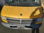 1995 Dodge Ram Van B2500 for Sale in Martinez, CA - All Over