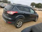 2014 Ford Escape Se zu verkaufen in Tanner, AL - Water/Flood
