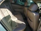 1998 Lexus Es 300 للبيع في Seaford، DE - Front End