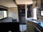 2023 Jayco Jay Flight for Sale in Oklahoma City, OK - Hail