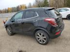 2017 Buick Encore Premium na sprzedaż w Cookstown, ON - Front End