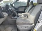 2006 Toyota Rav4 Limited იყიდება Windsor-ში, NJ - Rear End