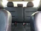 2006 Subaru Legacy Outback 2.5I Limited за продажба в Brighton, CO - Side