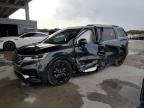 2024 Kia Carnival Sx იყიდება West Palm Beach-ში, FL - Side