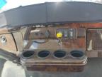 2016 Aspt Golf Cart de vânzare în Arcadia, FL - Water/Flood
