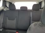 2016 Jeep Renegade Latitude zu verkaufen in Riverview, FL - Water/Flood