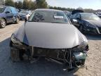 2015 Lexus Is 250 na sprzedaż w Madisonville, TN - Front End