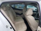 2018 Nissan Maxima 3.5S   на продаже в Byron, GA - Minor Dent/Scratches