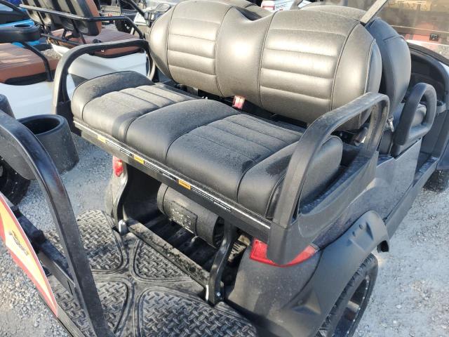 2023 ASPT GOLF CART
