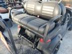 2023 ASPT GOLF CART for sale at Copart FL - PUNTA GORDA SOUTH