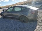 2023 Tesla Model 3  for Sale in Reno, NV - Front End