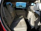 2013 Jeep Grand Cherokee Limited na sprzedaż w Jacksonville, FL - Front End