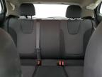 2022 Buick Encore Gx Preferred zu verkaufen in Louisville, KY - Side