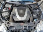2007 Mercedes-Benz C 230 for Sale in Graham, WA - Rear End