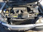 2004 Volvo Xc90 T6 for Sale in Littleton, CO - Front End