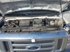 2023 Ford Econoline E450 Super Duty Cutaway Van for Sale in Kansas City, KS - Side