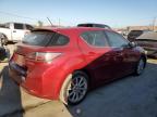 2011 Lexus Ct 200 للبيع في Windsor، NJ - Side