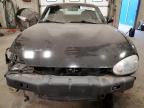 1999 Mazda Mx-5 Miata  за продажба в Blaine, MN - Side