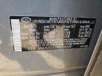 2022 Hyundai Santa Fe Sel for Sale in Ellwood City, PA - Front End