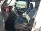 2023 Jeep Gladiator Rubicon for Sale in Albuquerque, NM - Water/Flood
