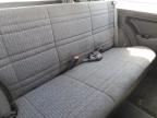 1J4FT27P6YL****** Salvage 2000 Jeep Cherokee in Alabama State