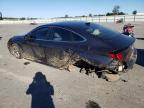 2020 Hyundai Sonata Sel zu verkaufen in Dunn, NC - Rear End