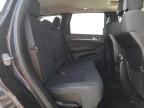 2011 Jeep Grand Cherokee Laredo zu verkaufen in Wayland, MI - Front End