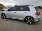 2016 Volkswagen Gti S/Se იყიდება Nampa-ში, ID - Front End