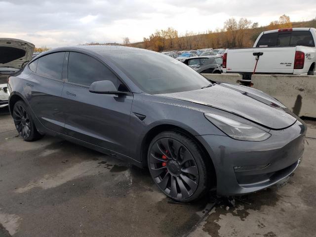 5YJ3E1EC5PF634522 Tesla Model 3  4