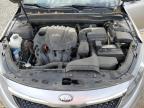 2013 Kia Optima Ex იყიდება Hillsborough-ში, NJ - Side