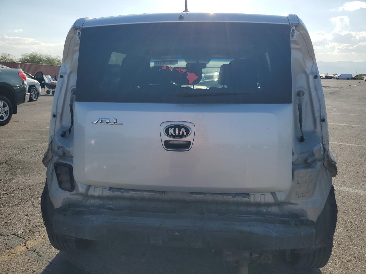 KNDJT2A53D7766318 2013 Kia Soul