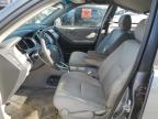 2004 Toyota Highlander  за продажба в Augusta, GA - Top/Roof