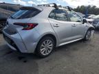 2023 Toyota Corolla Se for Sale in Exeter, RI - Front End