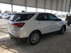 2023 Chevrolet Equinox Lt للبيع في Rogersville، MO - Front End