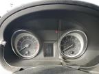 2011 Suzuki Kizashi Sport Sls for Sale in Temple, TX - Normal Wear