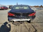 2012 Lexus Is 250 за продажба в Hillsborough, NJ - Rear End