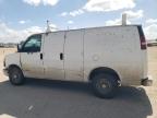 2004 Chevrolet Express G2500  for Sale in San Antonio, TX - All Over