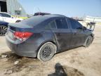 2014 Chevrolet Cruze Ls zu verkaufen in Wichita, KS - Front End