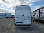 2015 Mercedes-Benz Sprinter 2500 იყიდება Houston-ში, TX - Mechanical