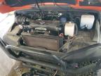 2019 Kubota Rtv1100 for Sale in Ebensburg, PA - Vandalism