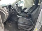 2016 Chevrolet Trax 1Lt   na sprzedaż w Denver, CO - Side