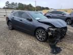 2016 Acura Tlx Tech na sprzedaż w Ellenwood, GA - Front End