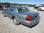 2006 Mercury Grand Marquis Ls for Sale in Memphis, TN - Front End