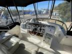 2000 SILV BOAT for sale at Copart MN - MINNEAPOLIS NORTH