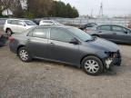 2012 Toyota Corolla Base იყიდება London-ში, ON - Front End